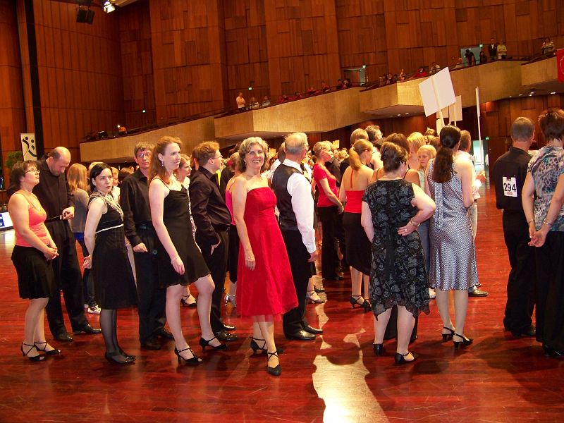 2009-06-21 DATTurnier 198